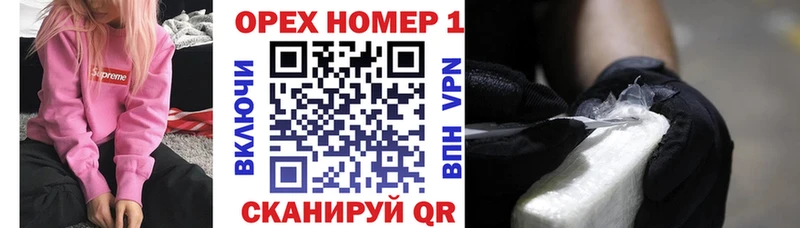 площадка как зайти  Хасавюрт  COCAIN Fish Scale  купить наркоту 